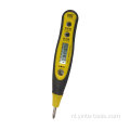 AC/DC Digital Voltage Tester Pen